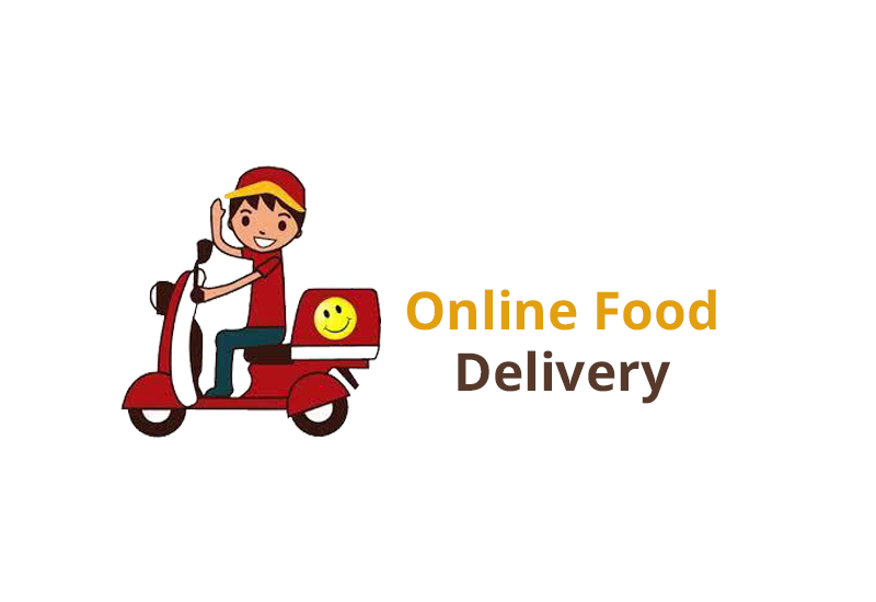 Finding the Right Online Ordering Software