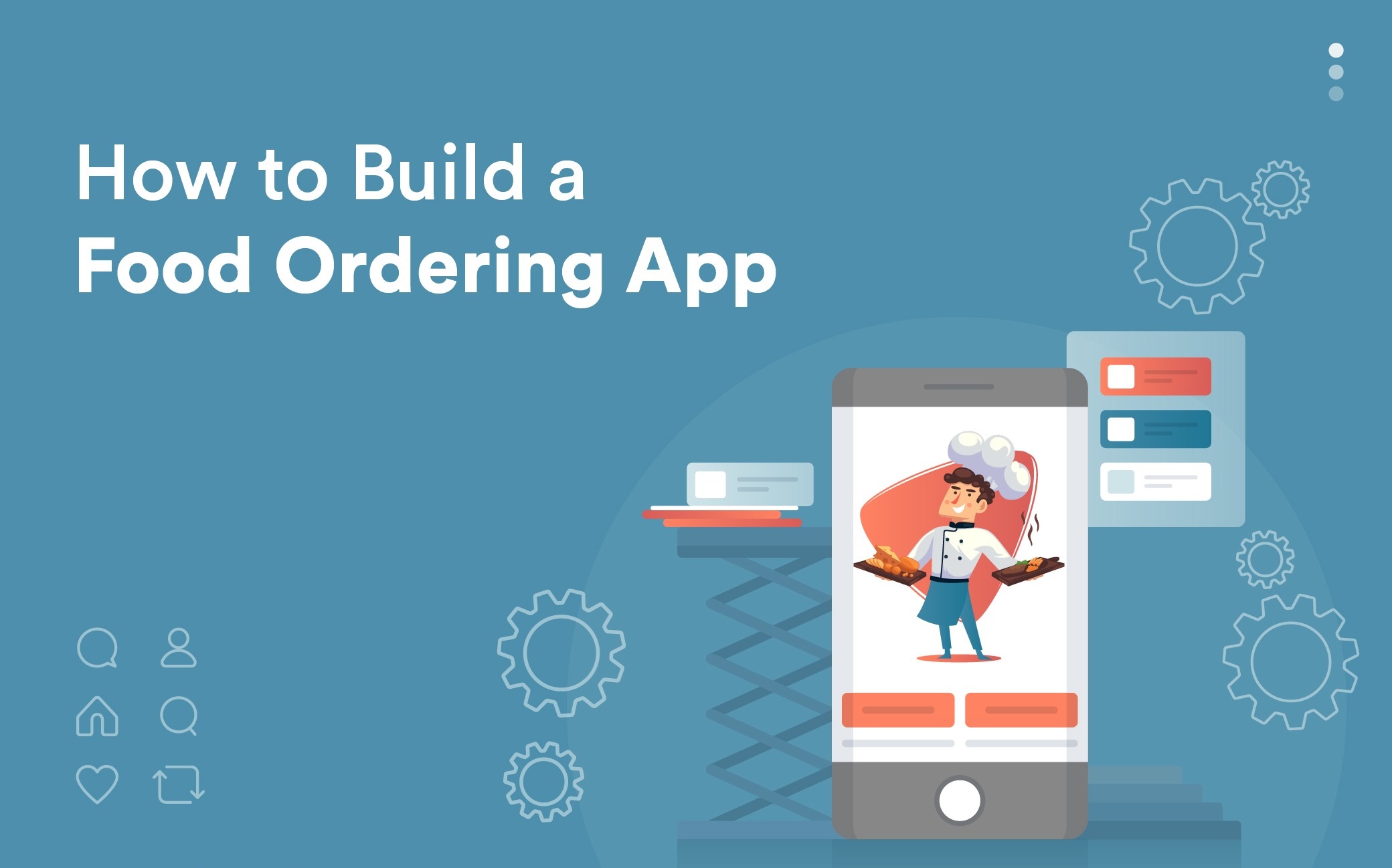 learn-how-to-create-a-restaurant-food-ordering-app-blog