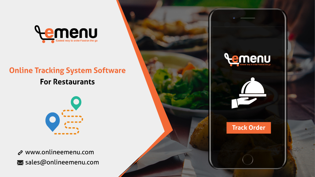 How to Increase Orders Using Takeaway feature of Restaurant Software?