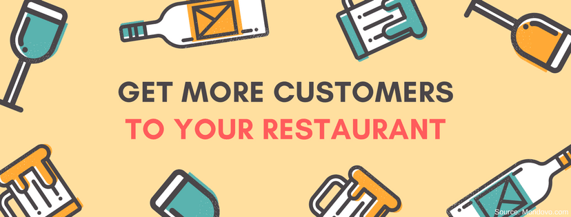 How to Plan a Win-Win Approach for Restaurant Growth