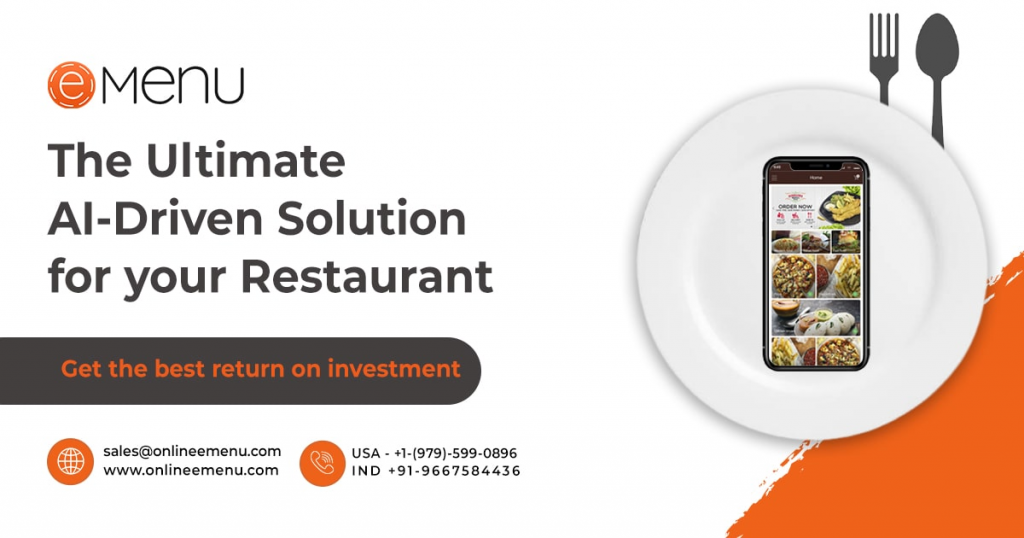 why-do-you-need-a-restaurant-management-system-blog